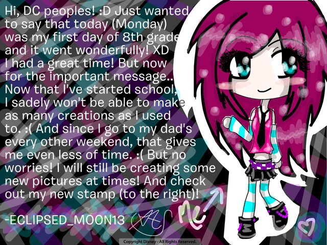File:Disney-Create-ECLIPSED-MOON13-SCHOOL-PLZ-LOOK-D.jpg