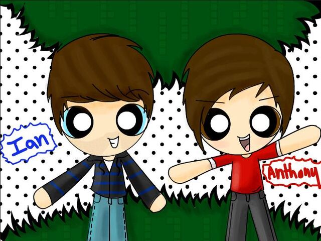 File:SMOSH.jpg