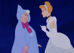250px-Iceracinderella3336