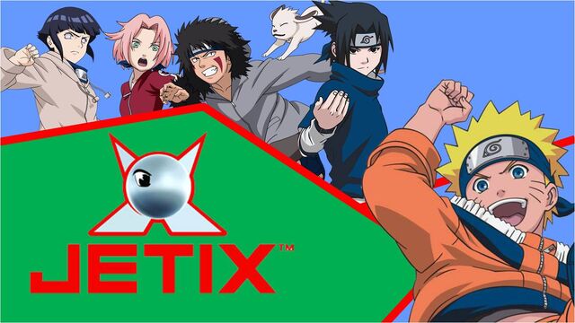File:Naruto jetix.jpg