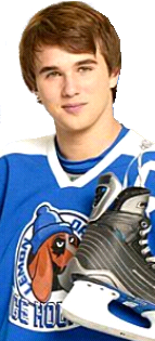 File:AlexPearson.PNG