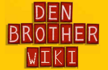 Wiki