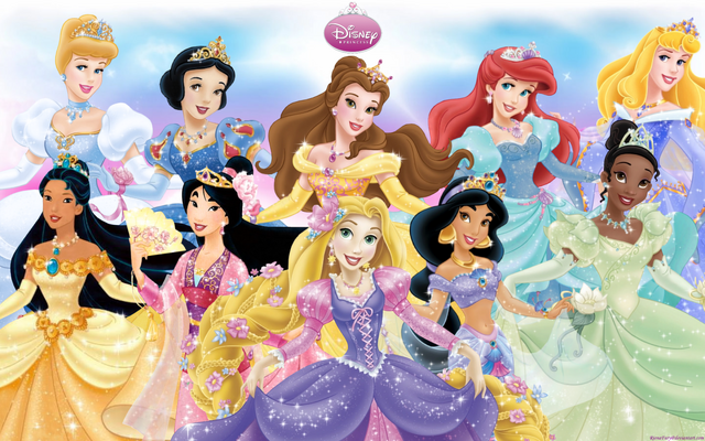 File:-disney-princess-24608767-1440-900.png