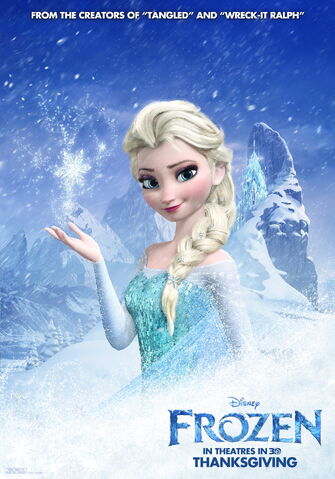 File:Frozen525472505514a.jpg
