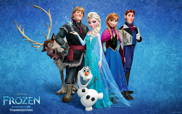 File:Frozengroup.jpg