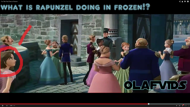 File:FrozenisallTangled.png