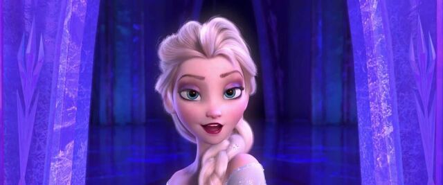 File:Disney-Frozen-Let-It-Go-1.jpg