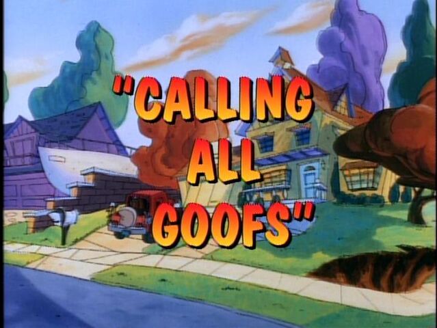 File:CallingAllGoofsTitle.jpg