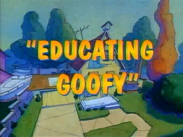 File:Educating Goofy.png