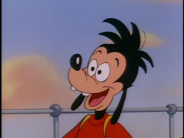 File:Max-GoofTroop.jpg