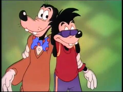 File:Goof Troop Theme Song (Very Rare) 11745.jpg