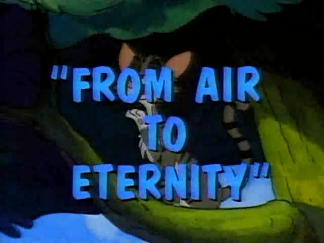 File:From Air 2 Eternity.png