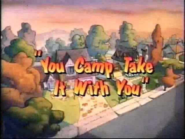 File:Youcamptakewyou.jpg