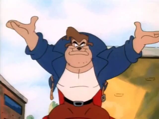 File:DukeGoofTroop.jpg
