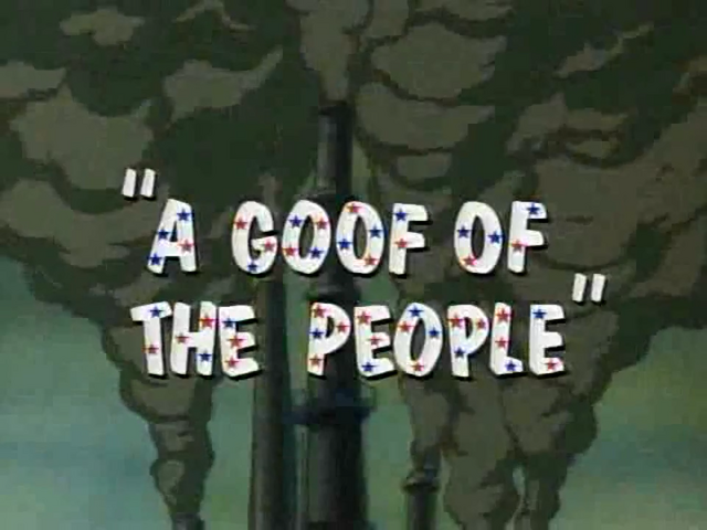 File:Goof of the People.png