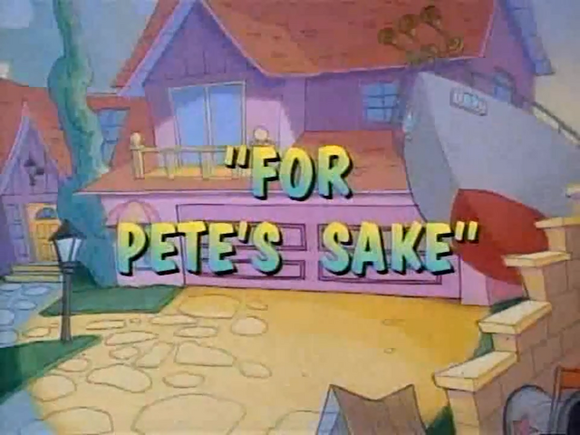 File:4 Pete's Sake.png