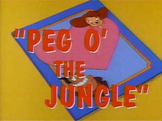 File:Peg O the Jungle.png