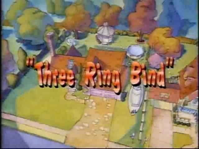 File:Three Ring Bind.png