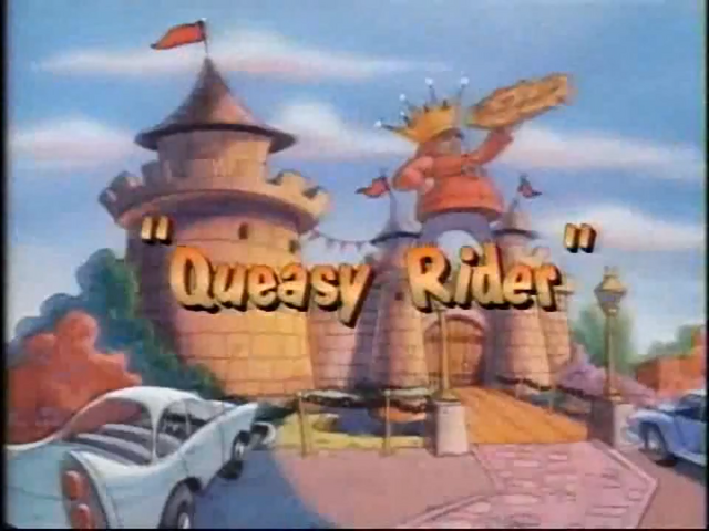 File:Queasy Rider.png