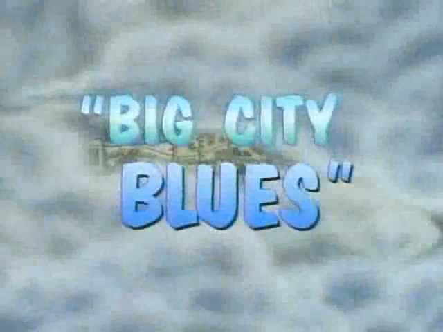 File:Big City Blues.png