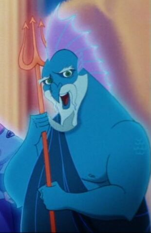 File:Poseidon.jpg