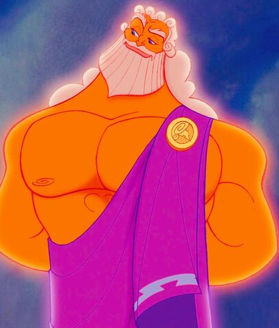 File:Zeus in the movie.jpg