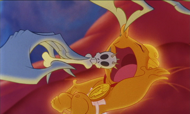File:Skull Pacifier.png
