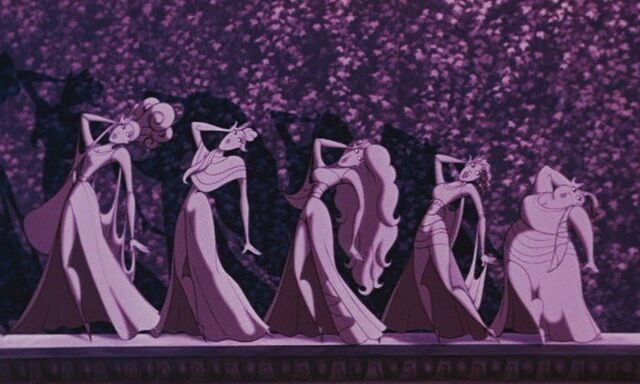 File:The Muses.jpg