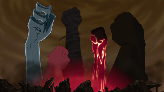 File:Titans 04.jpg