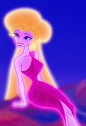 File:Aphrodite.jpg