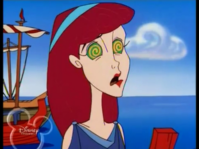 File:Hercules-cassandra-33655579-2048-1536.png