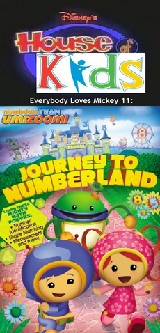 File:Disney's House of Kids - Everybody Loves Mickey 11- Journey To Numberland.png