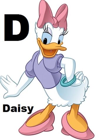 File:Daisy Duck.jpg