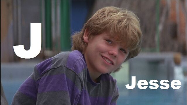 File:Jesse Greenwood.jpg