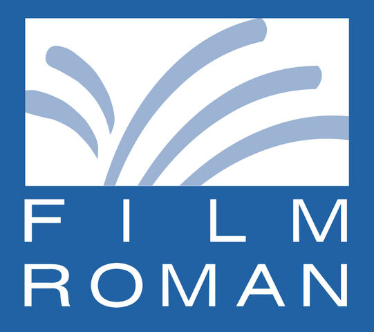 File:Film Roman.jpg