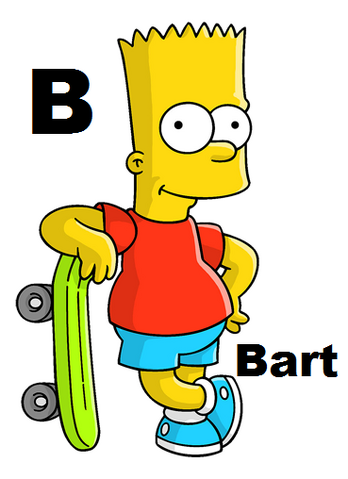 File:Bart Simpson.png