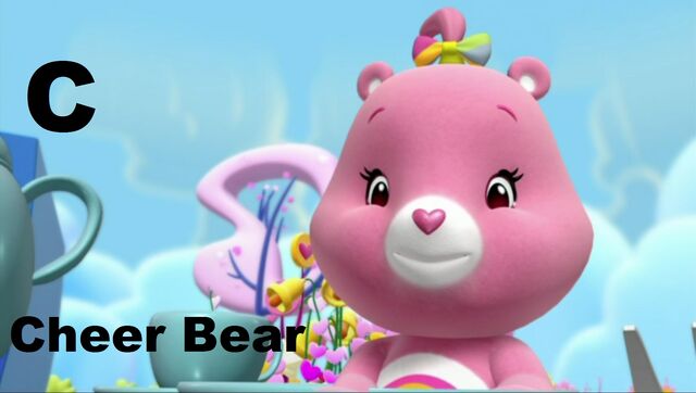 File:Cheer Bear.jpg