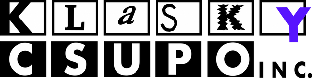 File:Klasky Csupo.png
