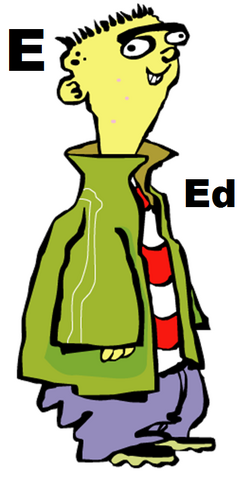 File:Ed.png