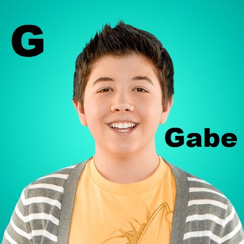 File:Gabe.jpg