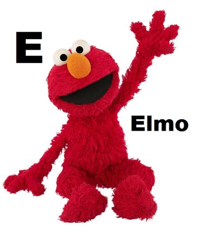 File:Elmo.jpg