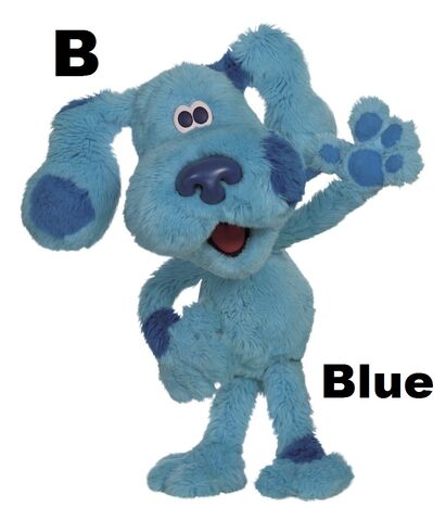 File:Blue.jpg