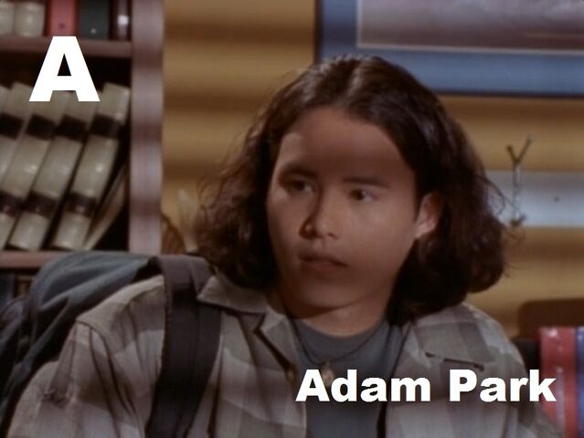File:Adam Park.jpg