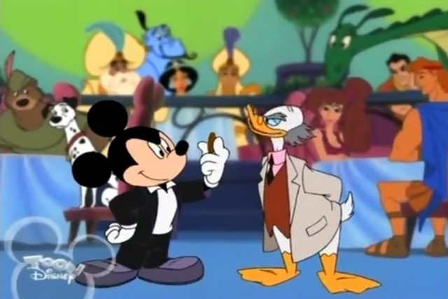 File:Ask-Von-Drake.png