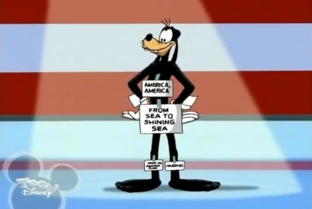File:Goofy birthday suit.png