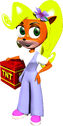 Thumbnail for version as of 23:57, November 13, 2013