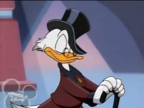 File:McDuck.jpg