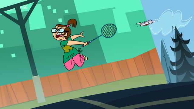 File:BethPlaysBadm.png