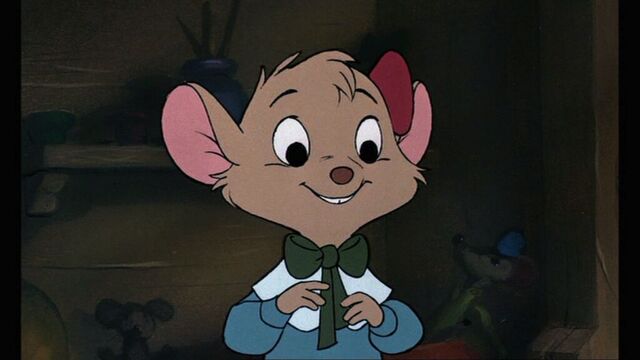 File:Mousedetective017.jpg