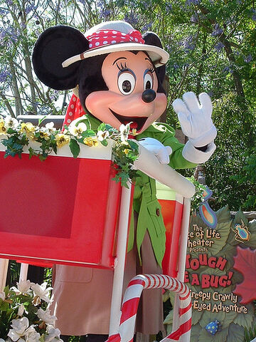 File:Minnie Mouse.jpg